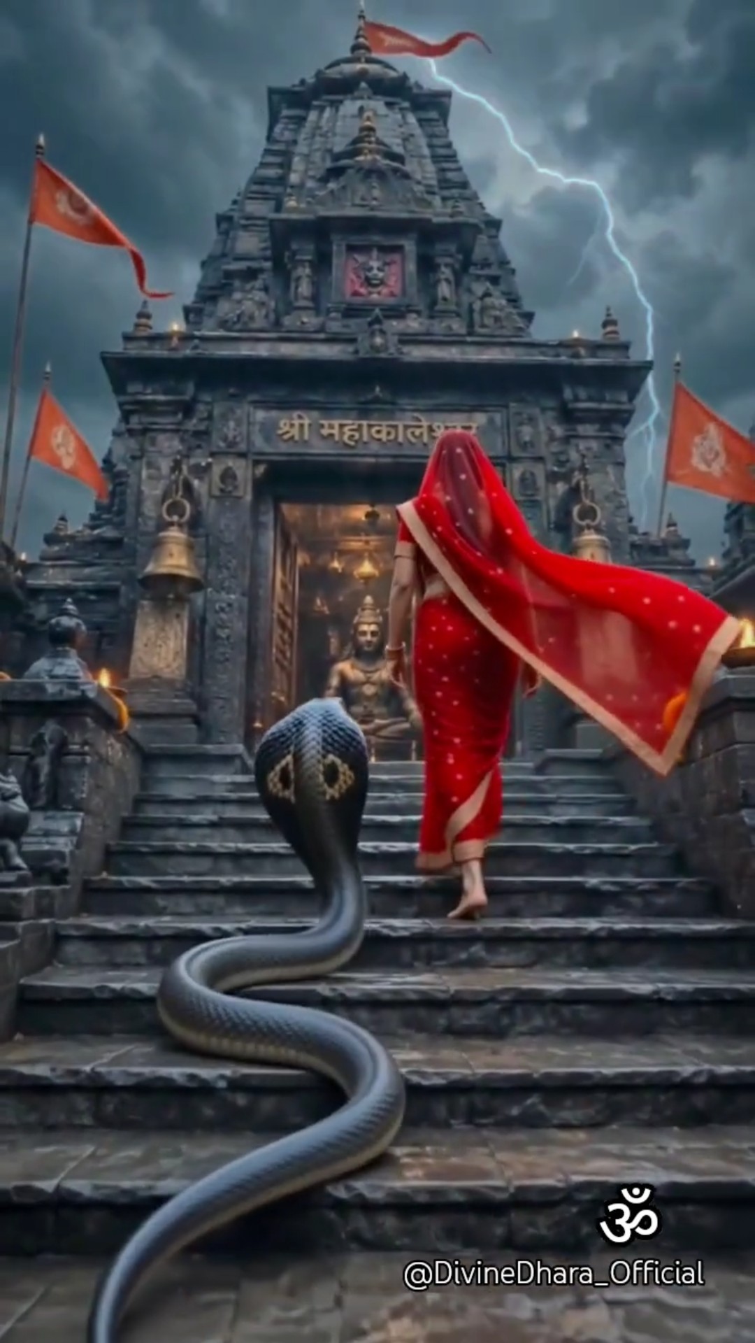 mahadev - ShareChat
