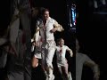 Top Gun GLOC 6 | All Out Grand Nationals |  #cheer #goallout #allstarcheer #cheerleading