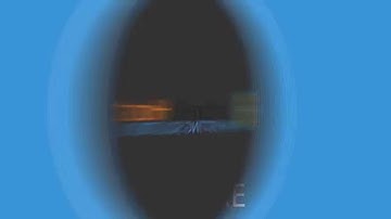 Welcome to Umbrella Host - UK Web Hosting