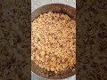 My Lazy Chicken’s Morning Routine #cute #chicken #morning #routine #shorts