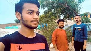 Shehzaade Nikle Apni Sawari Per Song