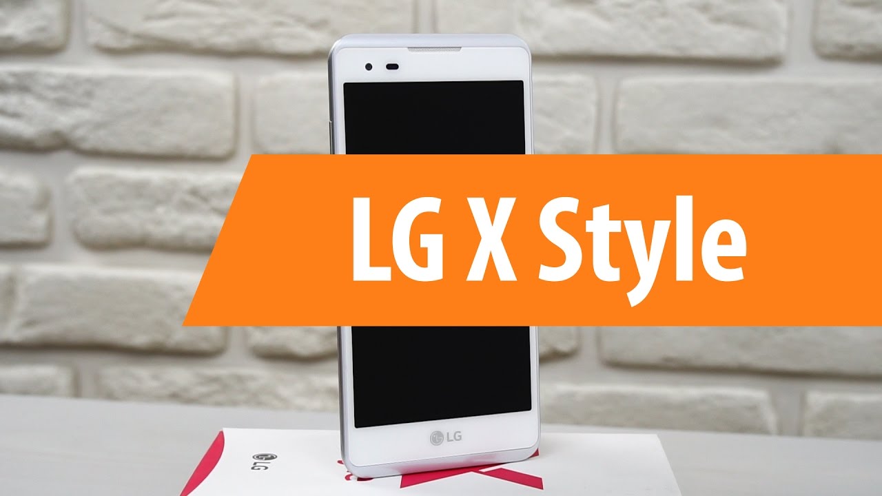 Lg k200 аккумулятор