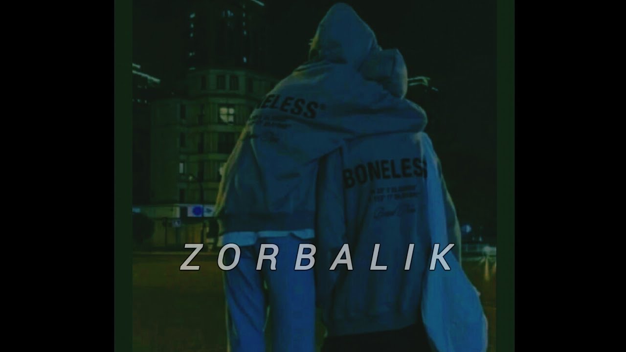 zorbalık 10.bölüm || bu bölüm biraz uzun oldu iyi seyirler✨ #leyakirşan #çağanefe