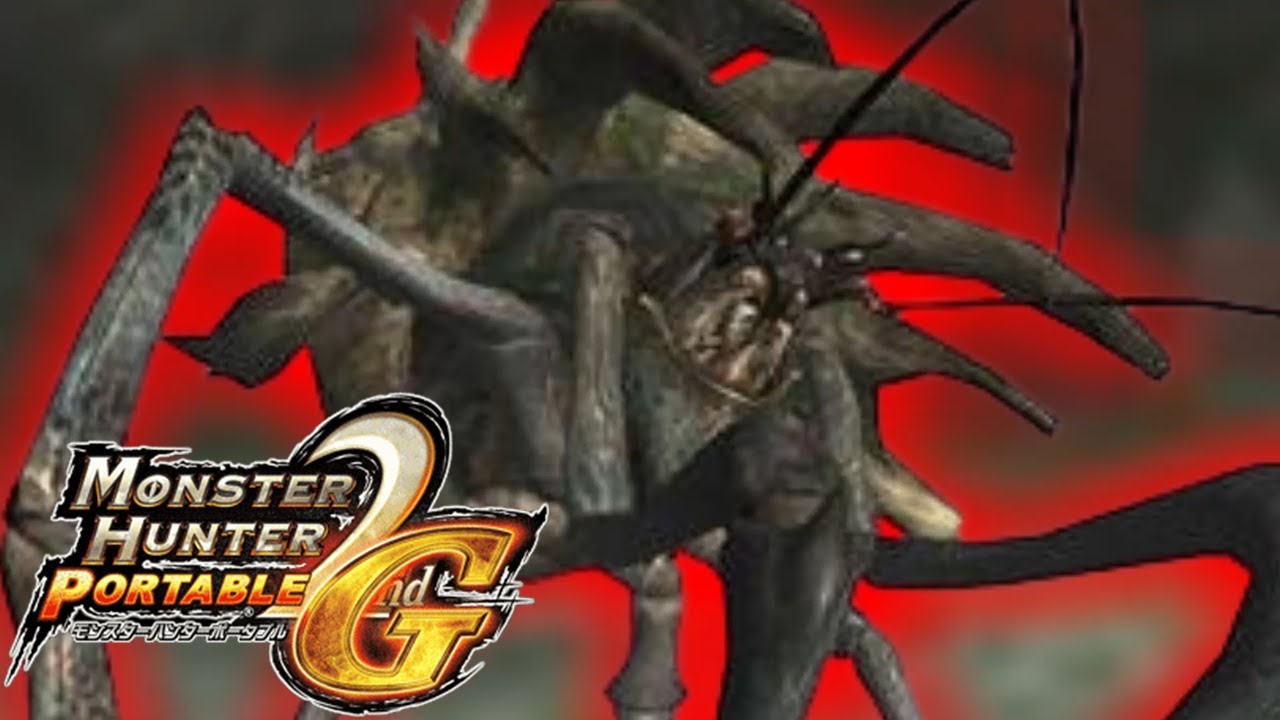 maxresdefault.jpg