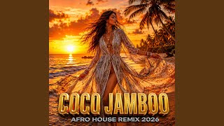 Coco Jamboo (Afro House Remix) - Afro SSS