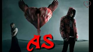 Zaroorat Song | Ek Villain | Mithoon | Mustafa Zahid | WhatsApp Status | AS STATUS LOVERS |