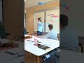 🚀 Digital Product Development Services | Build Your Next Big Idea