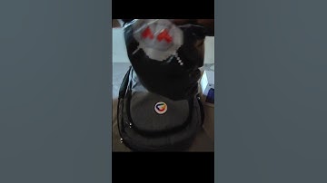 Google Cloud Arcade 2024 Standard Milestone Swags Unboxing #arcade2025