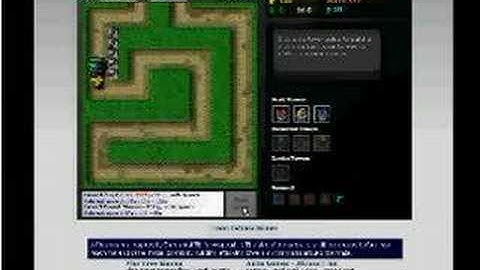 how to hack flash element td Properly