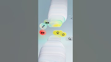 Are AI Productivity Tools Making You LESS Productive?