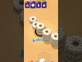 🔥 Hole Em All - Ultimate Destruction Gameplay 🎮