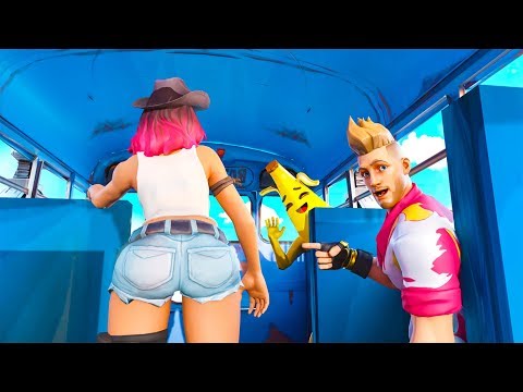 what-happens-on-the-battle-bus,-stays-on-the-battle-bus!-part-1-5-fortnite-animations