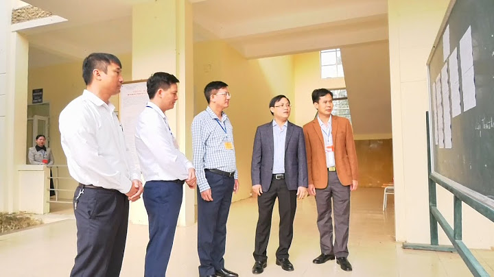 Công văn số 1108 ubnd-nntn ngày 08 5 2023 năm 2024