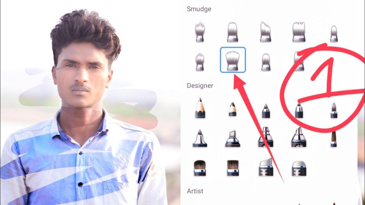 photo edit kaise kare photo edit face clear photo edit photo edit