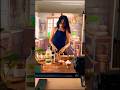 wait for end ।। recipe #food #recipe #cooking #foodie #song #music #love #shorts