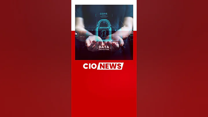 Your Daily Dose of Tech News #shorts #technology #tech #cios #ctos #voiceofcio