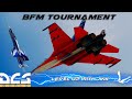⚓BFM Tournament⚓4-ое поколение { #jink #usn #ijnaf #ijnas #dcs }