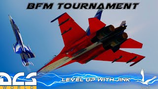 ⚓BFM Tournament⚓4-ое поколение { #jink #usn #ijnaf #ijnas #dcs }