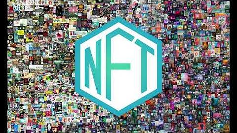 How to make a nft - how to make money with nfts as a beginner in 2022 (easy 15 minute guide)