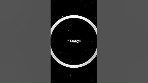 Papi Papi Xml File ❤️🥰|| New Trending Song || Alight Motion Xml File #xml #viral