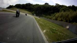 スパ西浦-20100518-NSR