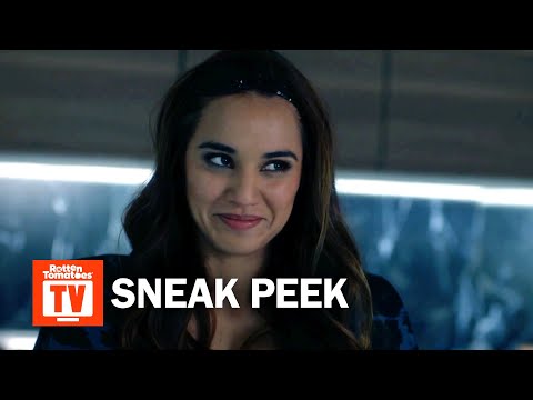 the-magicians-s05-e11-sneak-peek-|-'margo-and-josh-talk-werewolf-babies'-|-rotten-tomatoes-tv