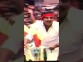 Mandyada Gandu #shorts
