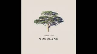 Woodland chords