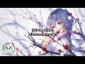 Snow Flakes Love [Lyrics + Romaji] - Shionoya Sayaka