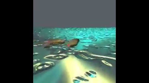 CINEMA 4D- matrix part 1