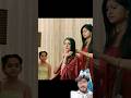 movies editing with screen video in web series#love #romantic #tamilsong #lovesong #movie #funny