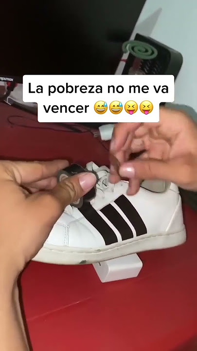 #foryou #humormemes poverty won't swallow me #memes #reelsfb #repairshoes #shorts #comedy