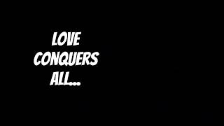 Daily vital elevation// gentle reminders// conquer #love #motivation #quotes screenshot 5