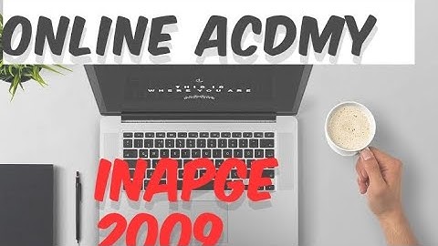 "Advanced Inpage 2009 Techniques for Urdu Writing"@shahzadibutt9090