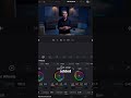 How I Color Grade Videos in 3 Easy Steps!