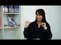 TAJNE ZA SREĆAN DOM - SANDRA DRINČIĆ FENG SHUI MASTER