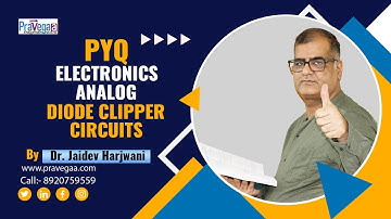 𝐃𝐈𝐎𝐃𝐄 𝐂𝐋𝐈𝐏𝐏𝐄𝐑 𝐂𝐈𝐑𝐂𝐔𝐈𝐓𝐒, 𝐈𝐈𝐓-𝐉𝐀𝐌 𝟐𝟎𝟏𝟒, 𝐏𝐘𝐐, 𝐀𝐍𝐀𝐋𝐎𝐆 𝐄𝐋𝐄𝐂𝐓𝐑𝐎𝐍𝐈𝐂𝐒