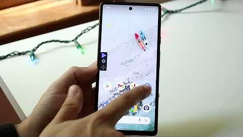 How To Use Auto Clicker On Android! (2022)