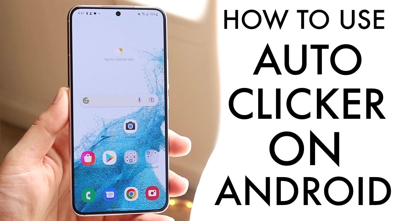 how to fix auto clicker 30 not working roblox pc｜TikTok Search