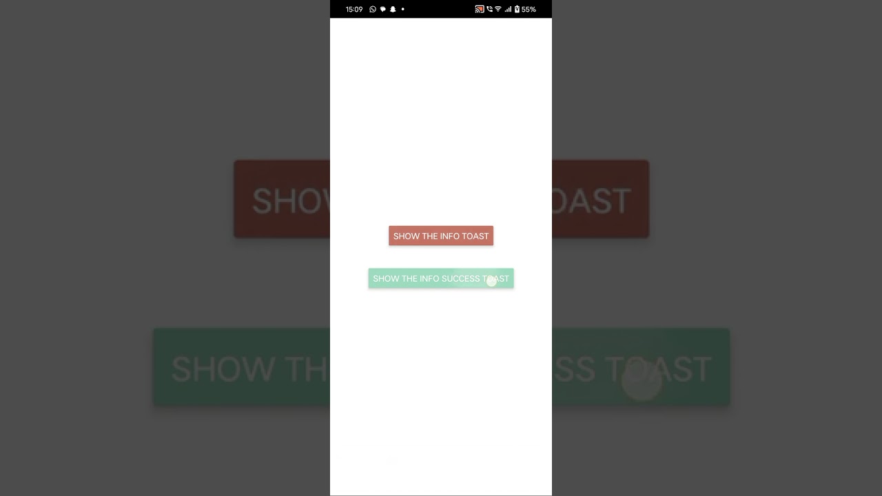preview_player