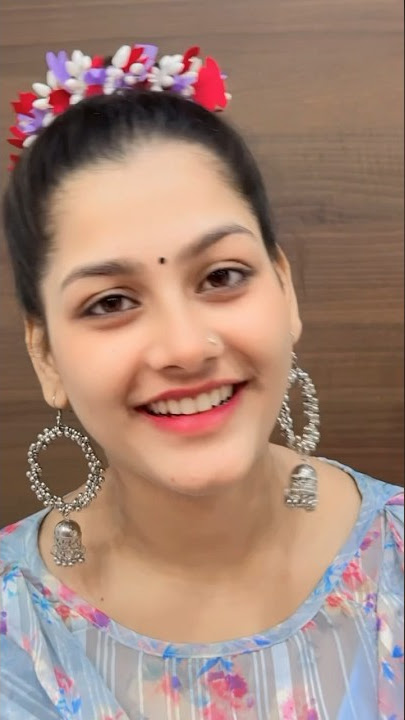 Kbhi kbhi mere dil mein