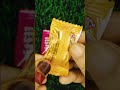 Fruitfil chocolet ✨🍬✨ #yummychocolate #chocolate #youtubeshorts