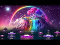 Fall into sleep immediately ★ Insomnia Relief ★︎ Healing Music for Stress, Anxiety and Depression