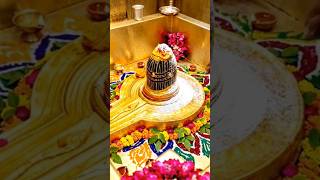 श्री काशी विश्वनाथ मंगला आरती 2026 | #shorts #KashiVishwanath #MangalaAarti #HarHarMahadev