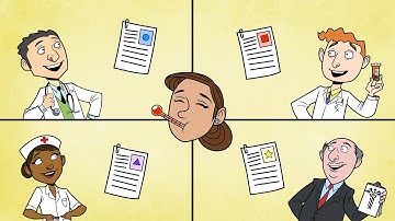 Halfpenny Technologies - What We Do