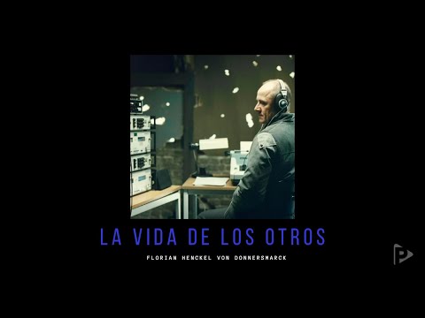 Video: INTERPRETACIÓN DE LOS OTROS