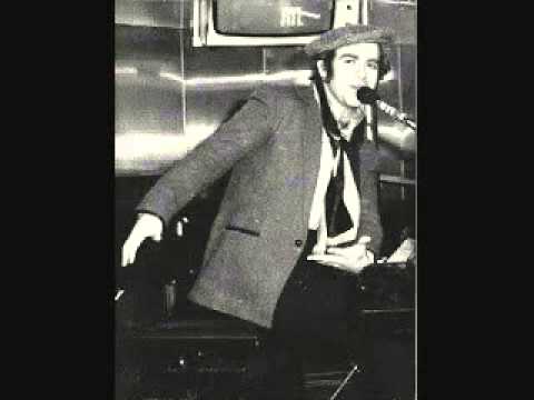 18. Idol (Elton John and Ray Cooper - Live in Philadelphia 11/2/1979)
