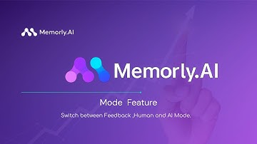 WABA AI CRM | WhatsApp API : Mode feature