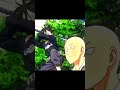 One Punch Man Saitama 4K EDIT NEON BLADE MOONDEITY Manga Shorts Youtubeshorts 