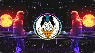 MTG MICHAEL JACKSON (FUNK MTG BEAT IT (DJ BIEL SB & DJ LUCAS BEAT) FUNK MTG MICHAEL JACKSON) REMIX by Vulgo Fioti 902 views 9 days ago 2 minutes, 1 second